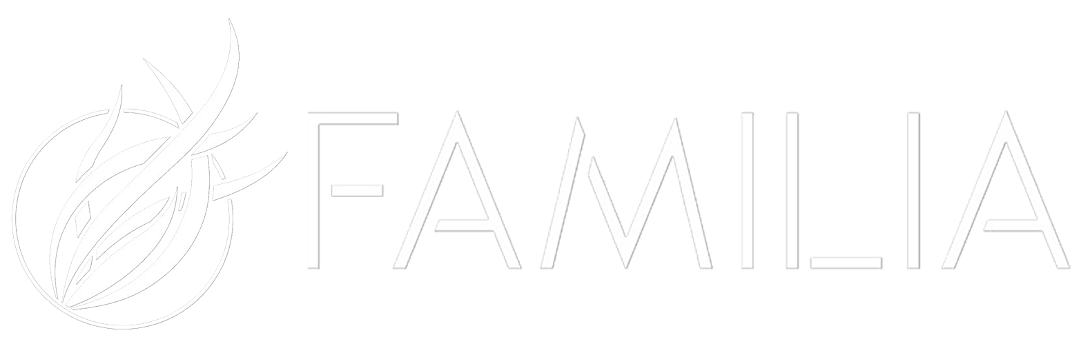Familia – Airplant