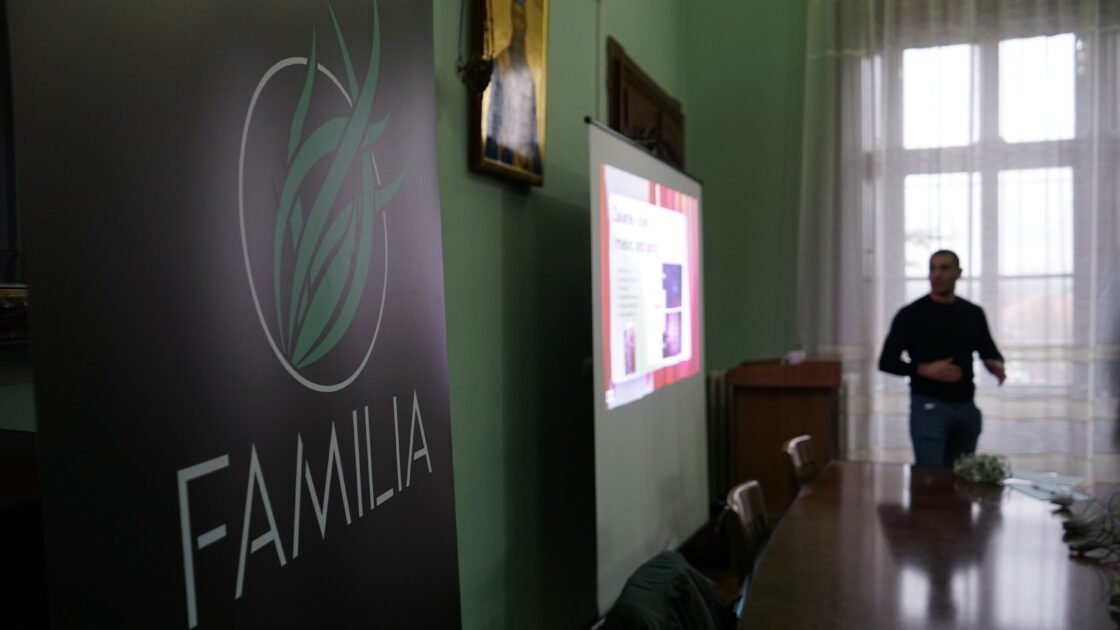 Poljuprivredna srednja škola